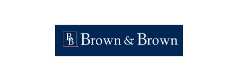 Brown & Brown