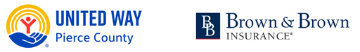 BBrownLogo