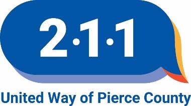 211