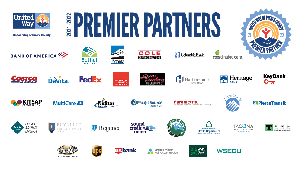 21-22 premier partner