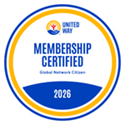 uw membership