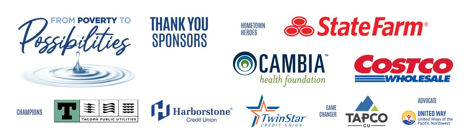 p2psponsors