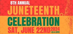 Juneteenth