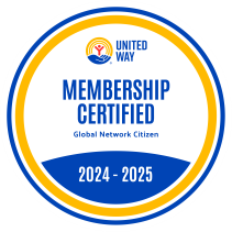 membership