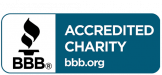 BBB Accredited Logo