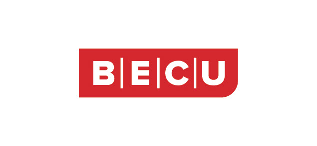 BECU