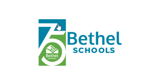 Bethel SD