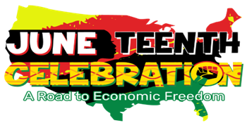 Juneteenth