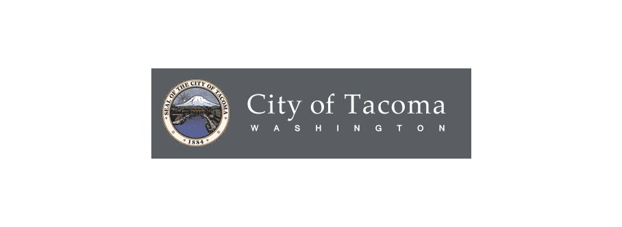 City of Tacoma