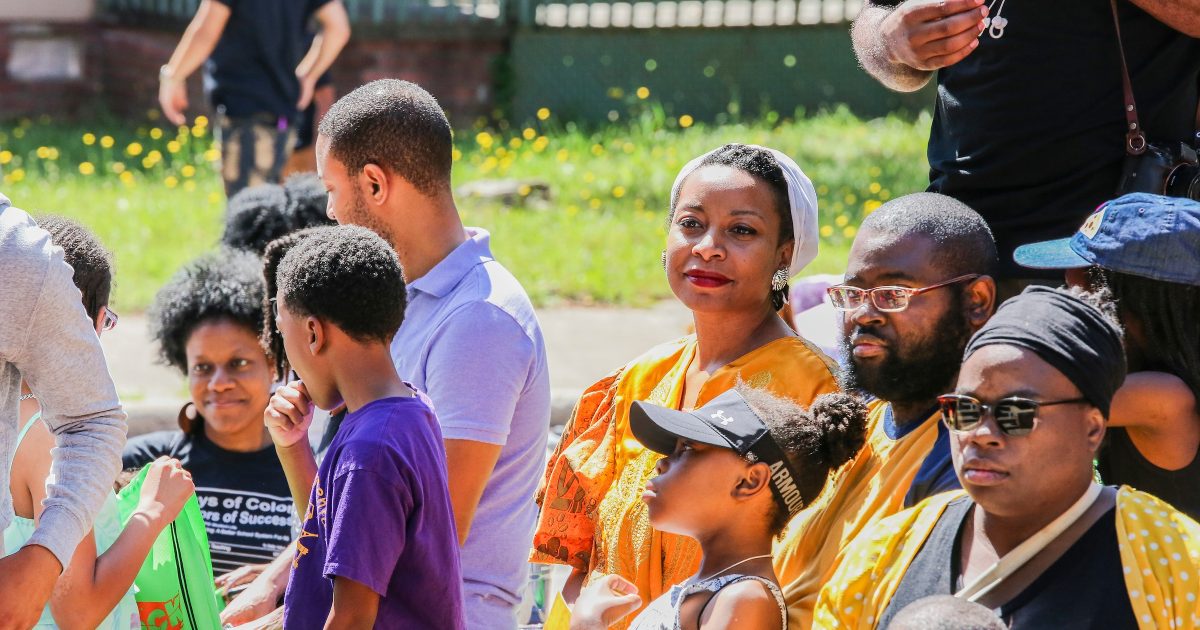Juneteenth