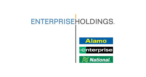 Enterprise