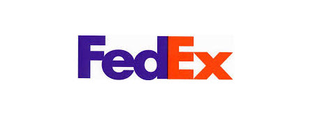 Fedex