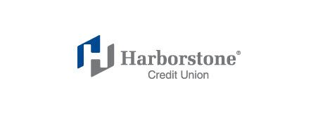 Harborstone Credit Union