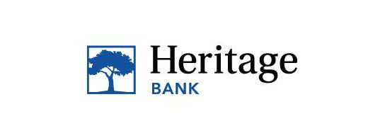 Heritage Bank