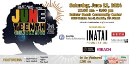 Juneteenth