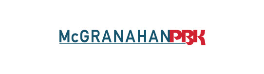 McGranahan