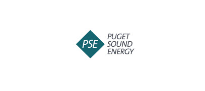 PSE