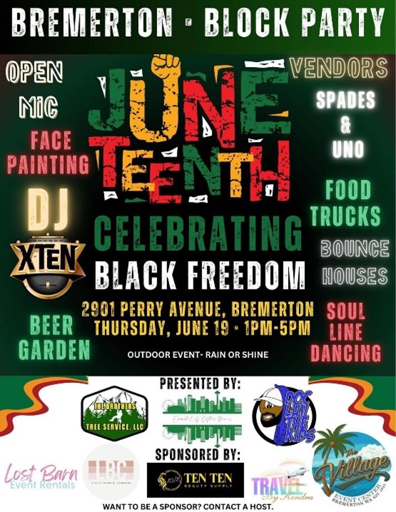 juneteenth