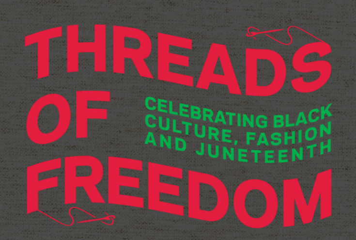 juneteenth