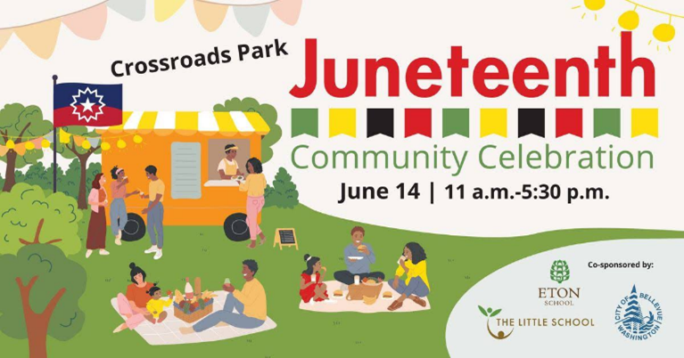 juneteenth