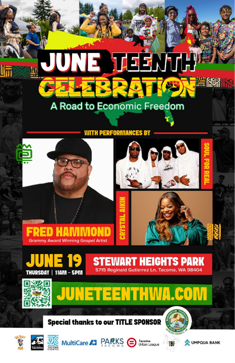 juneteenth