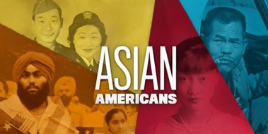 aapi