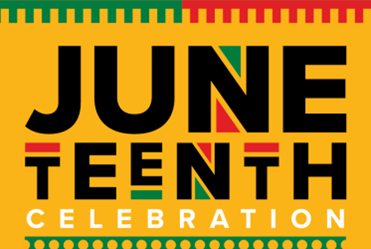 juneteenth