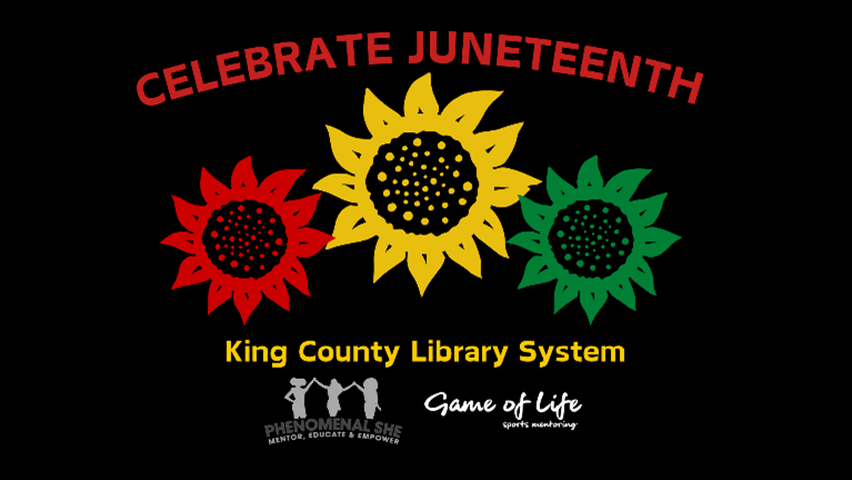 juneteenth