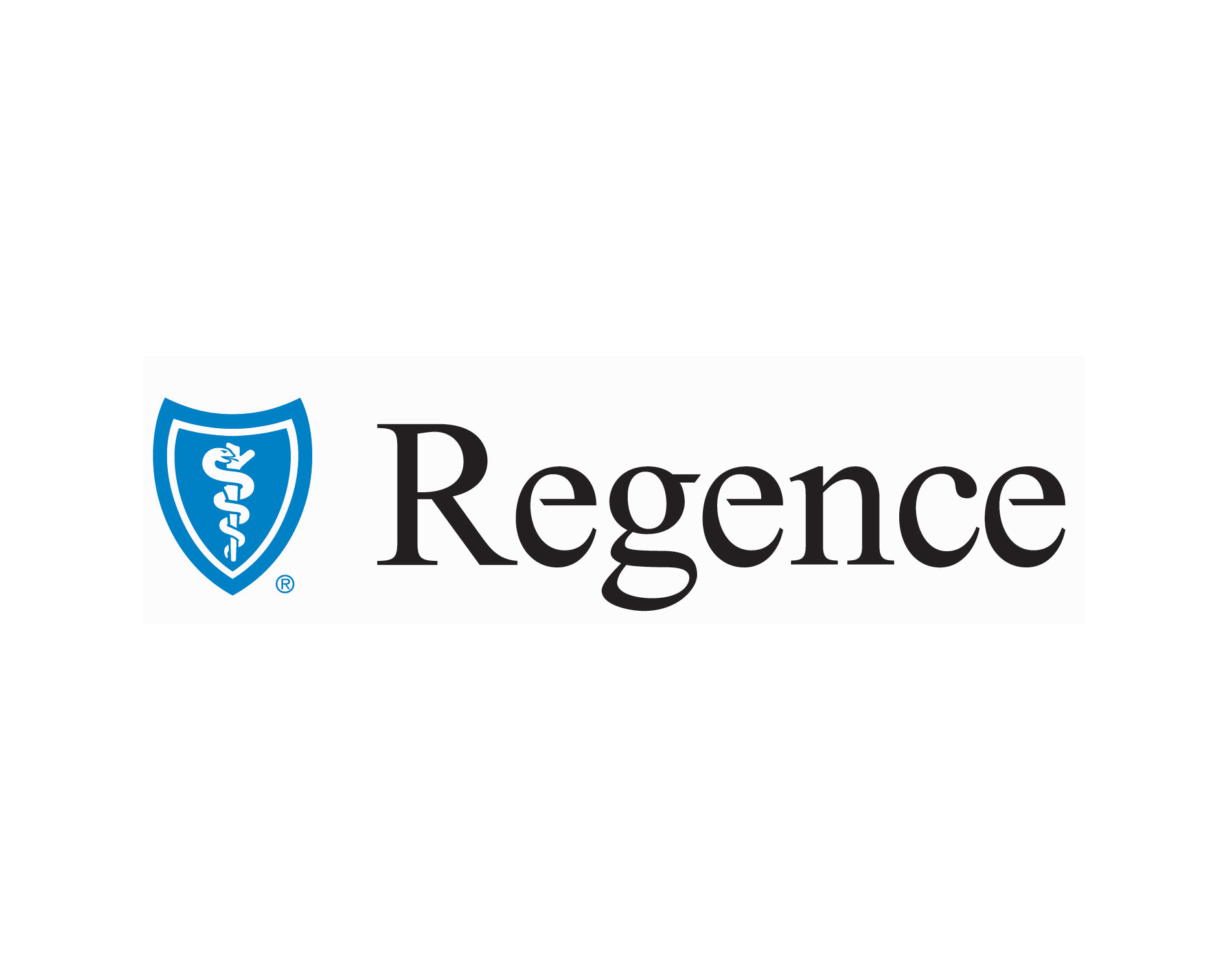 Regence