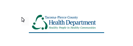 TPCHD