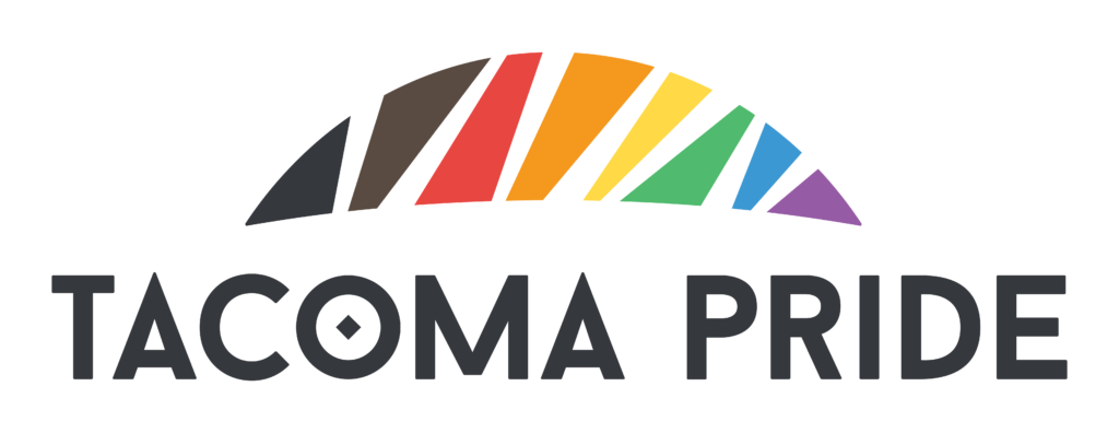 pride