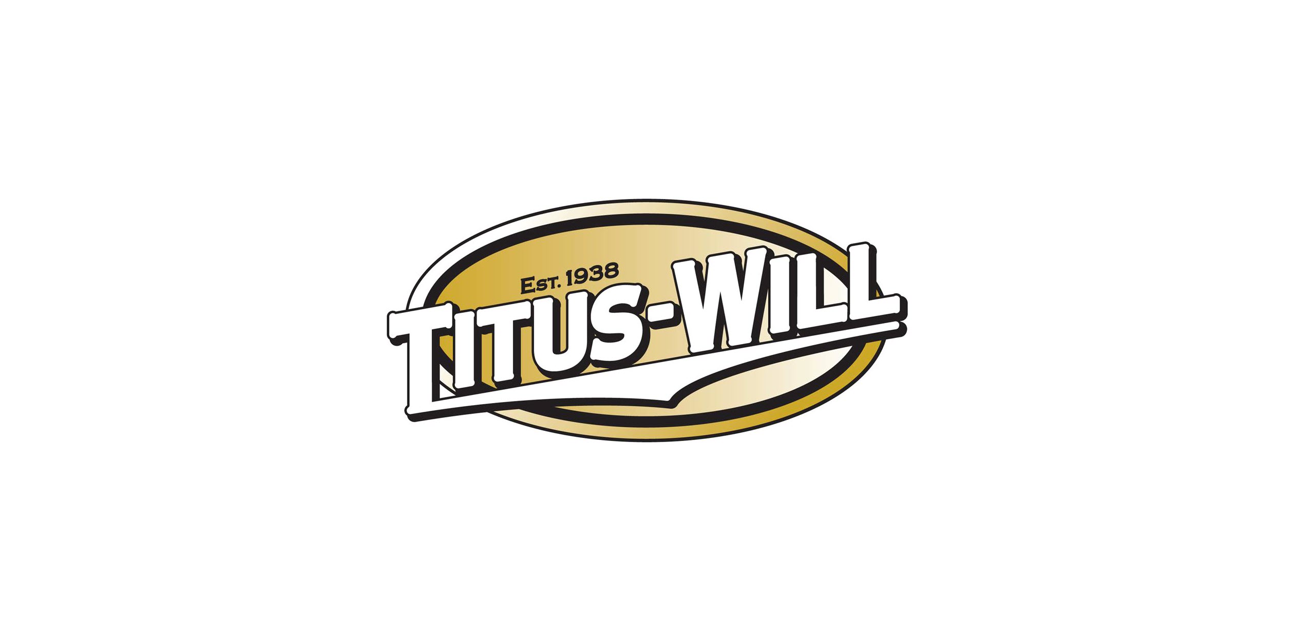 Tits Will