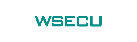 WSECU