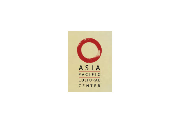 Asia Pacific