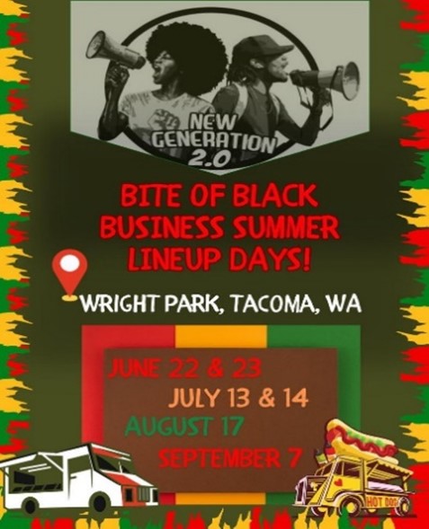 Juneteenth