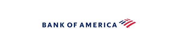 BofA