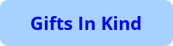 gik