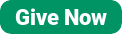 give