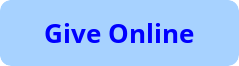 give online