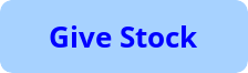 stock