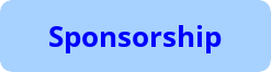 sponsorship