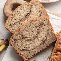 bananabread