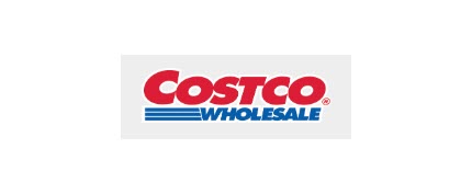 Costco