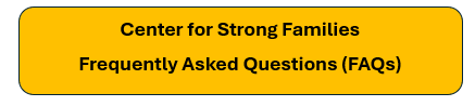 FAQs