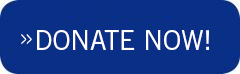 donate