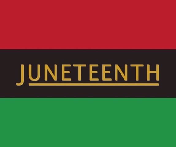 Juneteenth