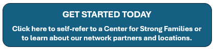 get started