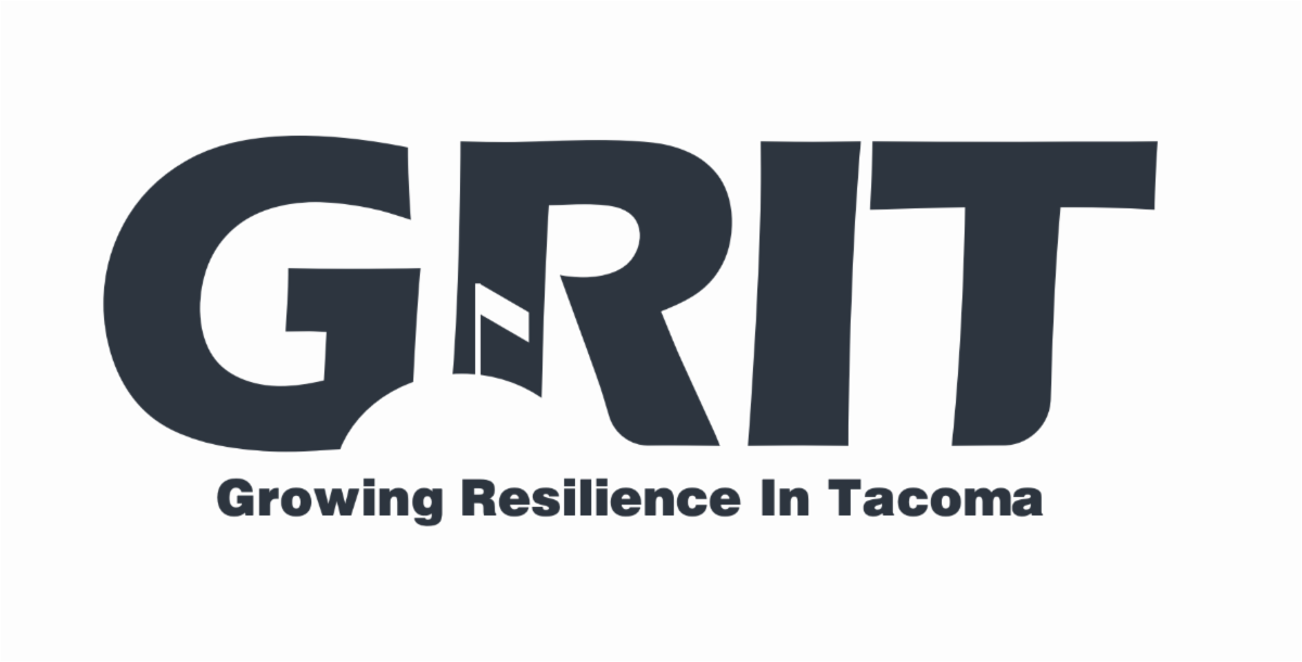 GRIT