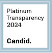 guidestar