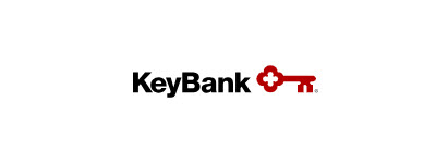 Key bank